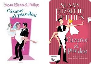 ¡AH! ~ Ayer y Hoy (2)