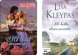 ¡AH! ~ Ayer y Hoy (2)