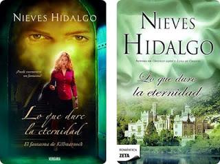 ¡AH! ~ Ayer y Hoy (2)