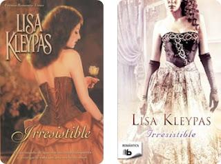 ¡AH! ~ Ayer y Hoy (2)