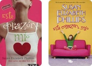 ¡AH! ~ Ayer y Hoy (2)