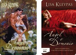 ¡AH! ~ Ayer y Hoy (2)