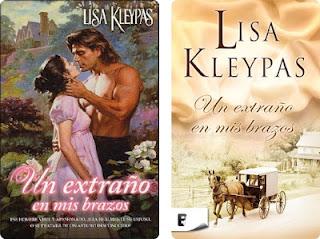 ¡AH! ~ Ayer y Hoy (2)