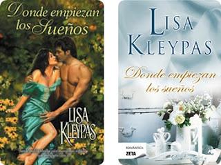 ¡AH! ~ Ayer y Hoy (2)