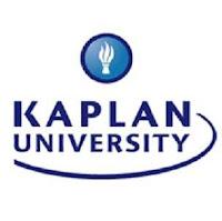 Universidad de Kaplan