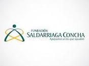 Becas para profesionales discapacidad postgrado España 2012