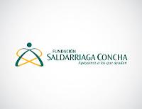 Fundación Saldarriaga Concha