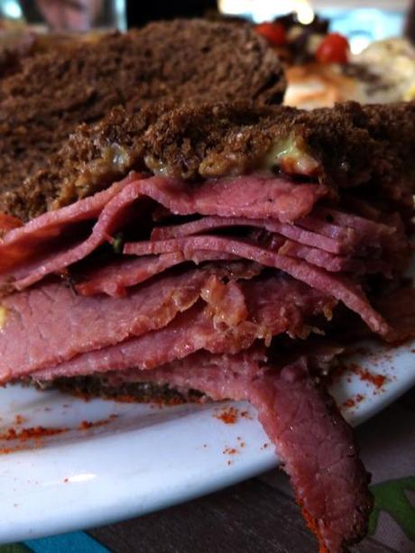 a falta de bobe | la crespo a falta de bobe | la crespo