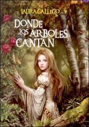 ingresa librería...
