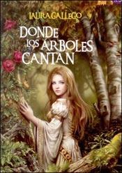 Lo que ingresa a la librería...