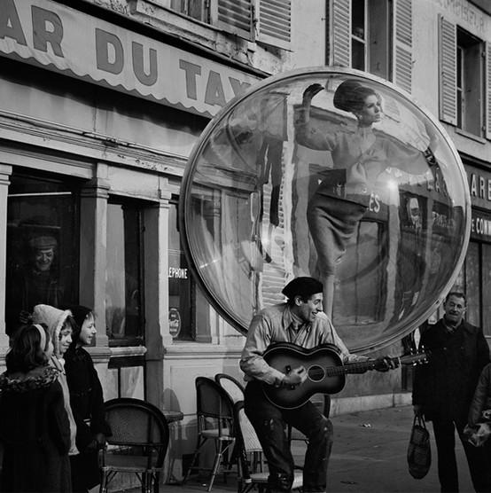 Miscellaneous Vintage