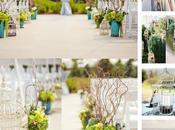 Tutorial: ¡Jaulas vintage para boda!