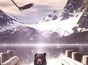 Peligro extinción, Jeffrey Moore