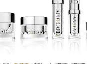 Tratamiento Facial Apot.care