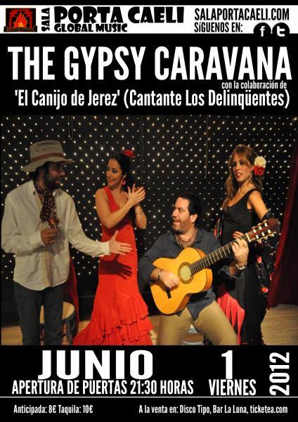 Agenda Musical de Valladolid (del 31 de Mayo al 6 de Junio)