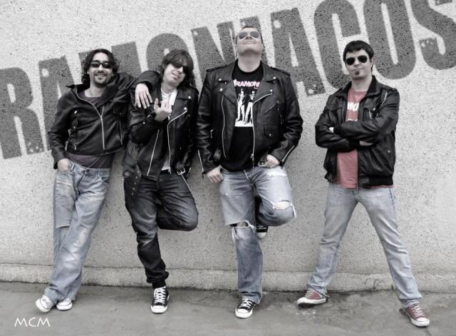 Agenda Musical de Valladolid (del 31 de Mayo al 6 de Junio)