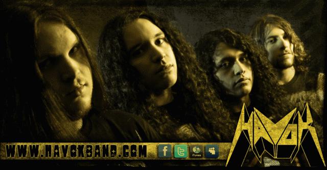 Agenda Musical de Valladolid (del 31 de Mayo al 6 de Junio)