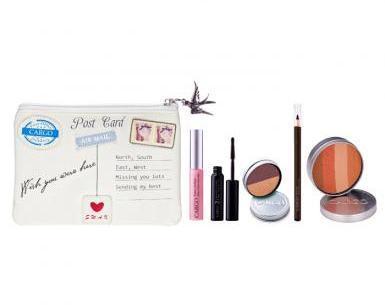 Look suave (y rápido!) de diario