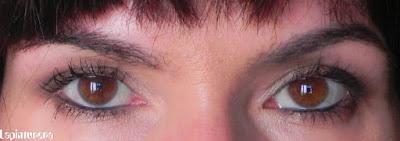 Look suave (y rápido!) de diario