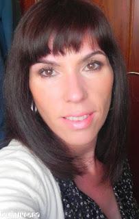 Look suave (y rápido!) de diario