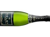 Colet Assemblage Extra Brut 2009