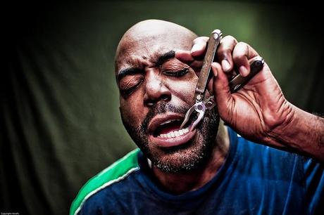 Pregúntate si es realmente necesario