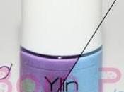 Esmalte BornPrettyStore: Cambia color temperatura