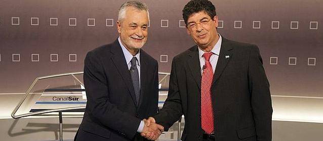 La dificultad de gobernar desde la izquierda