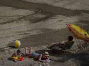 Arte urbano espacios abandonados