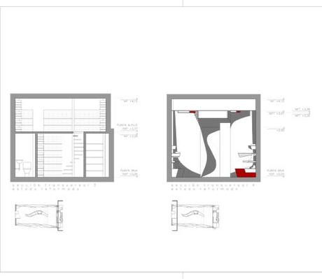 Os mostramos el proceso constructivo de nuestra tienda Camper en Granada!