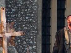 'Los Miserables' vuelve cine mano Anne Hathaway Hugh Jackman