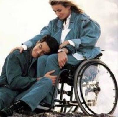 EL PUNTO DE PARTIDA: EL SER HUMANO DESEMPODERADO