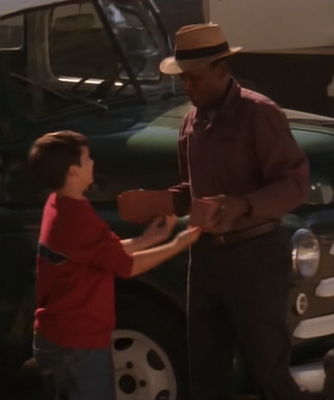 LAS CREENCIAS COMO ESPACIO CREADOR