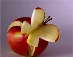 LAS CREENCIAS COMO ESPACIO CREADOR