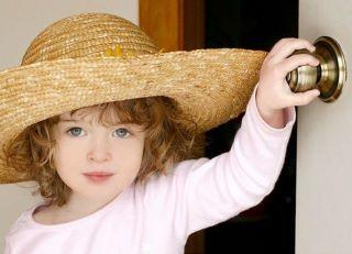 LAS CREENCIAS COMO ESPACIO CREADOR