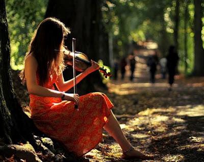 LAS CREENCIAS COMO ESPACIO CREADOR