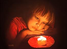 LAS CREENCIAS COMO ESPACIO CREADOR