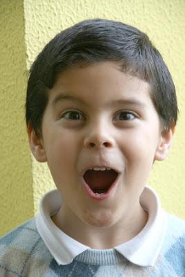 LAS CREENCIAS COMO ESPACIO CREADOR