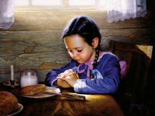 LAS CREENCIAS COMO ESPACIO CREADOR