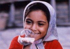 EL HORIZONTE: DE PLANETAS A ESTRELLAS