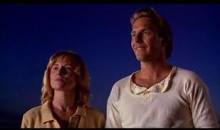 EL HORIZONTE: DE PLANETAS A ESTRELLAS