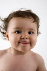 EL HORIZONTE: DE PLANETAS A ESTRELLAS