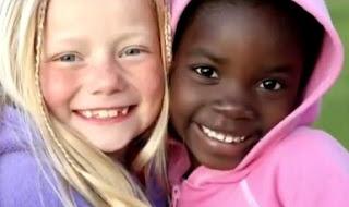 SENTIRES PARA NUTRIR LA MENTE