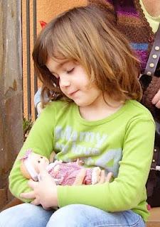 SENTIRES PARA NUTRIR LA MENTE