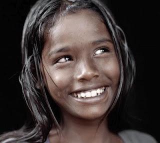 SENTIRES PARA NUTRIR LA MENTE