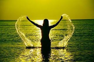 SENTIRES PARA NUTRIR LA MENTE