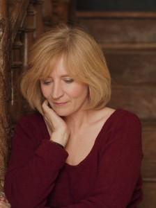 22, Britannia Road (Amanda Hodgkinson)