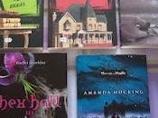 acumules, ¡lee! (Grupo