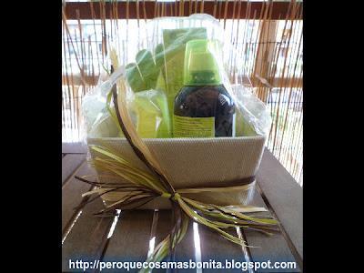 Baja de talla con el programa Reducción Detox de Yves Rocher