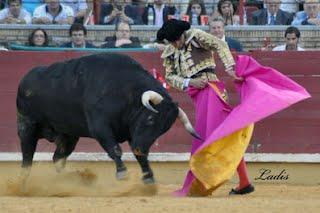 DESIERTOS SIETE DE LOS OCHO PREMIOS QUE ANUALMENTE CONVOCA EL CORTE INGLÉS